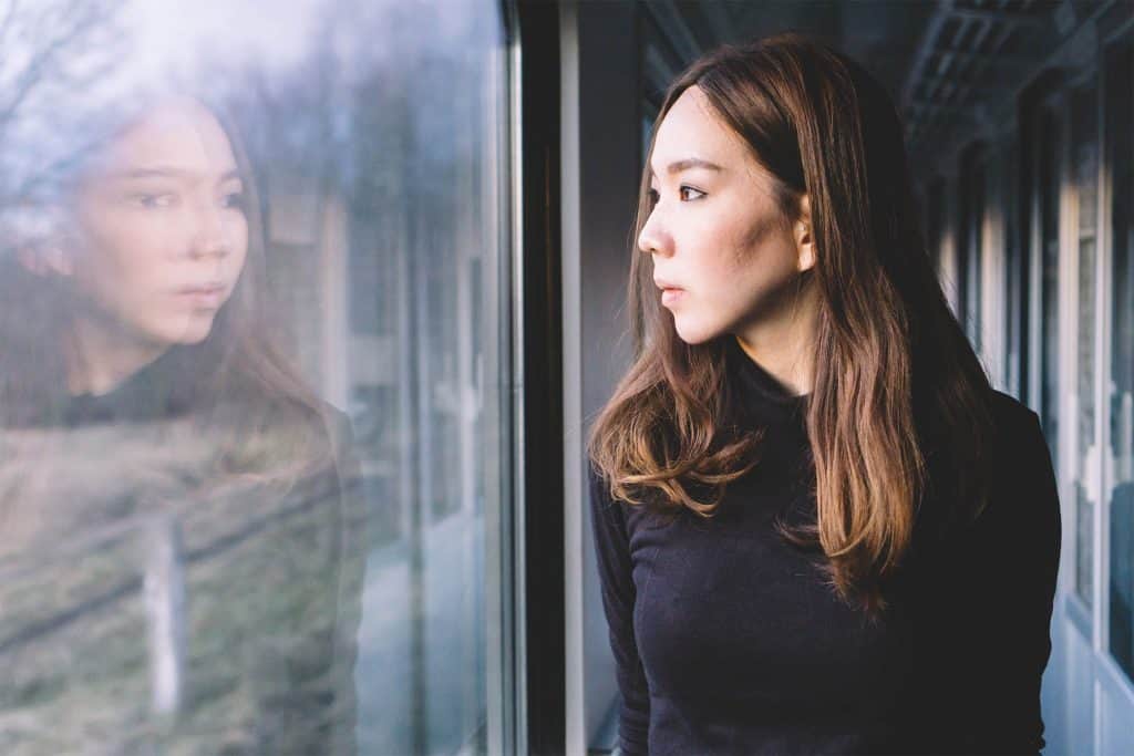 li jing story