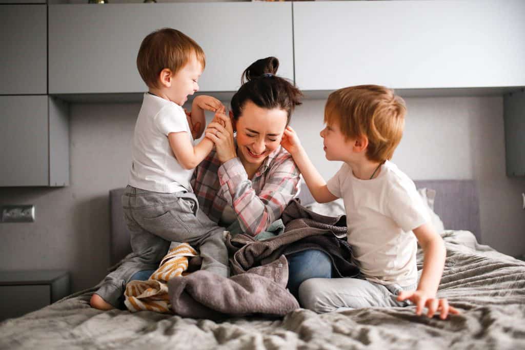 nls helps abused mother