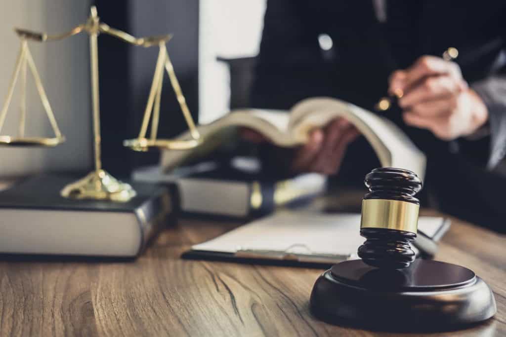 Law_Society