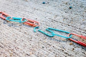 Prohibited Steps Order Explained How To Apply For A Prohibited Steps Order | National Legal Service