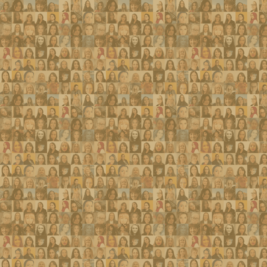 Selected version