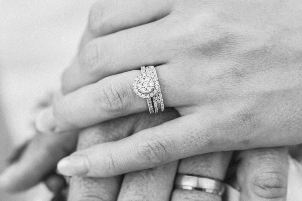 divorce uk