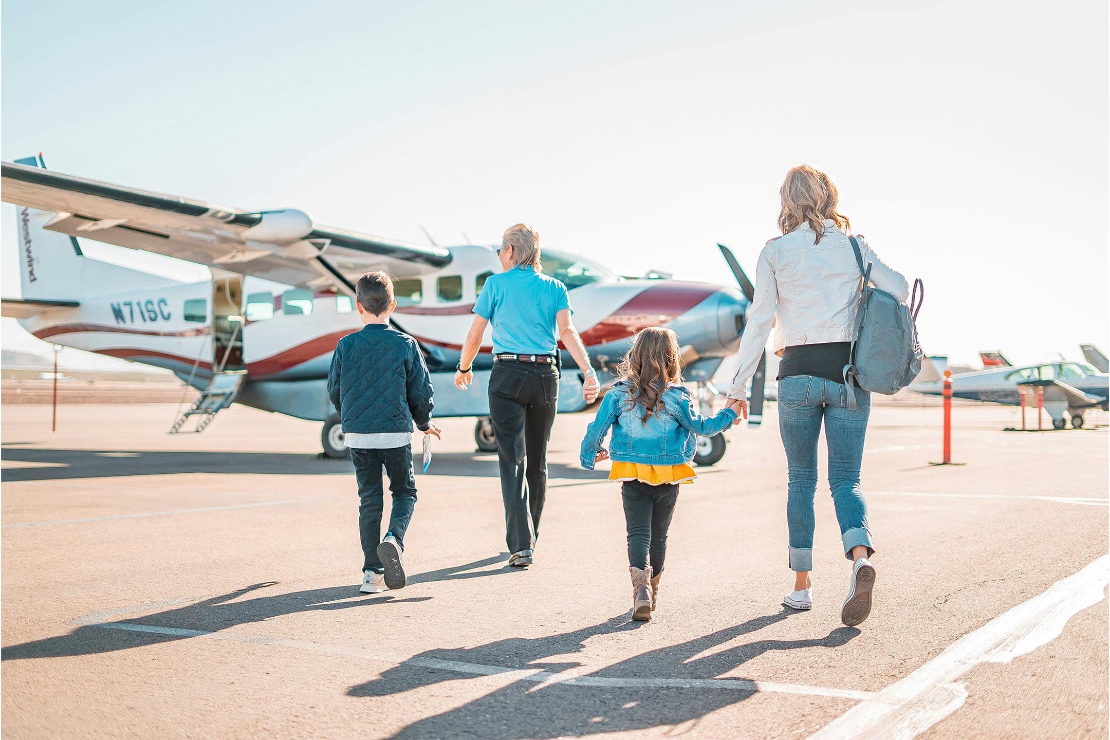 relocation child arrangements